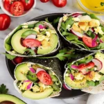 11 High-Protein Breakfasts That Don’t Include Eggs