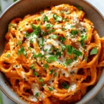 17 Must-Try Gochujang Recipes!