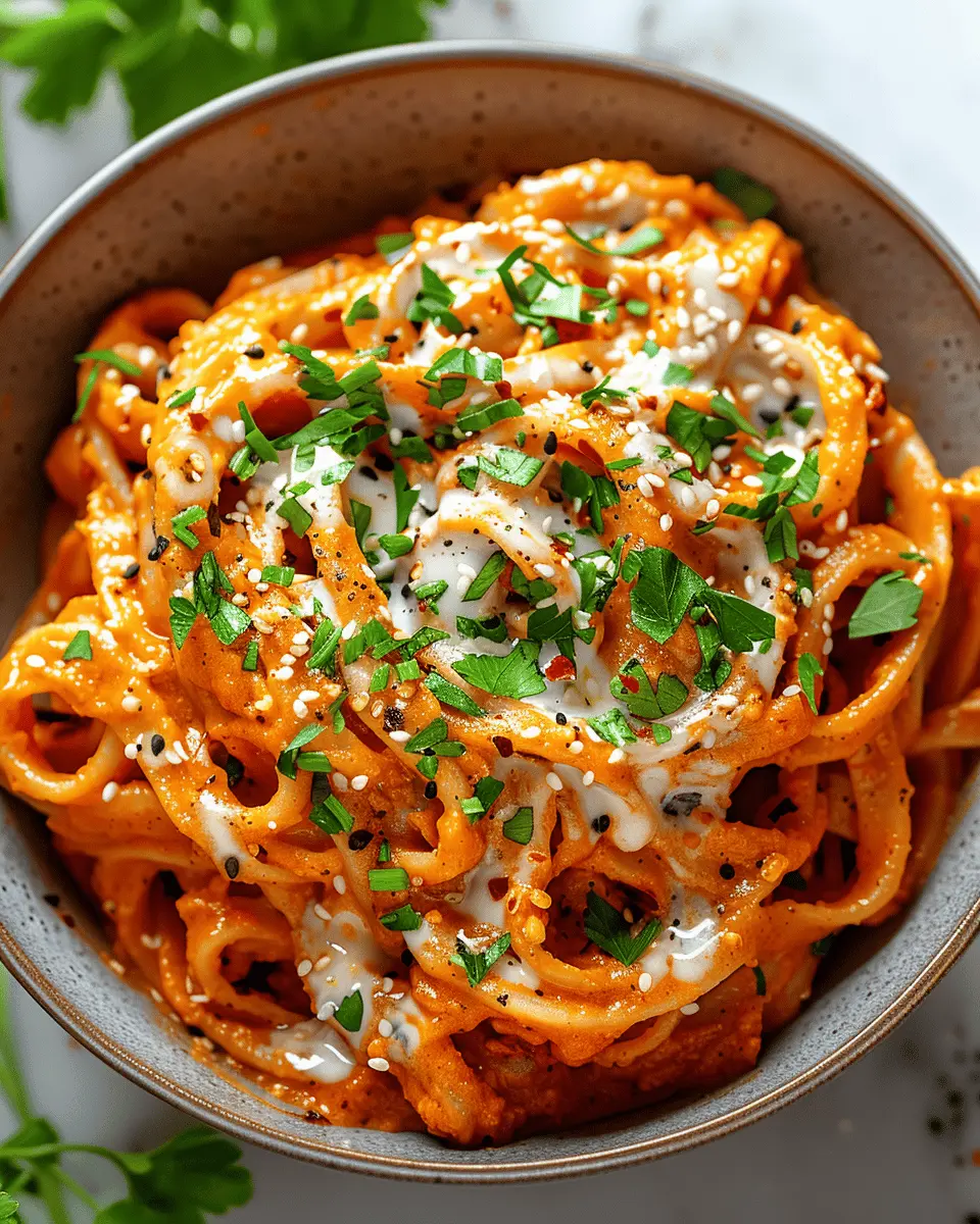 17 Must-Try Gochujang Recipes for Flavorful Home Cooking