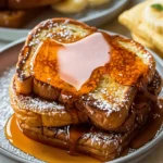 7 Easy Meal Prep Breakfast Recipes for Busy Moms