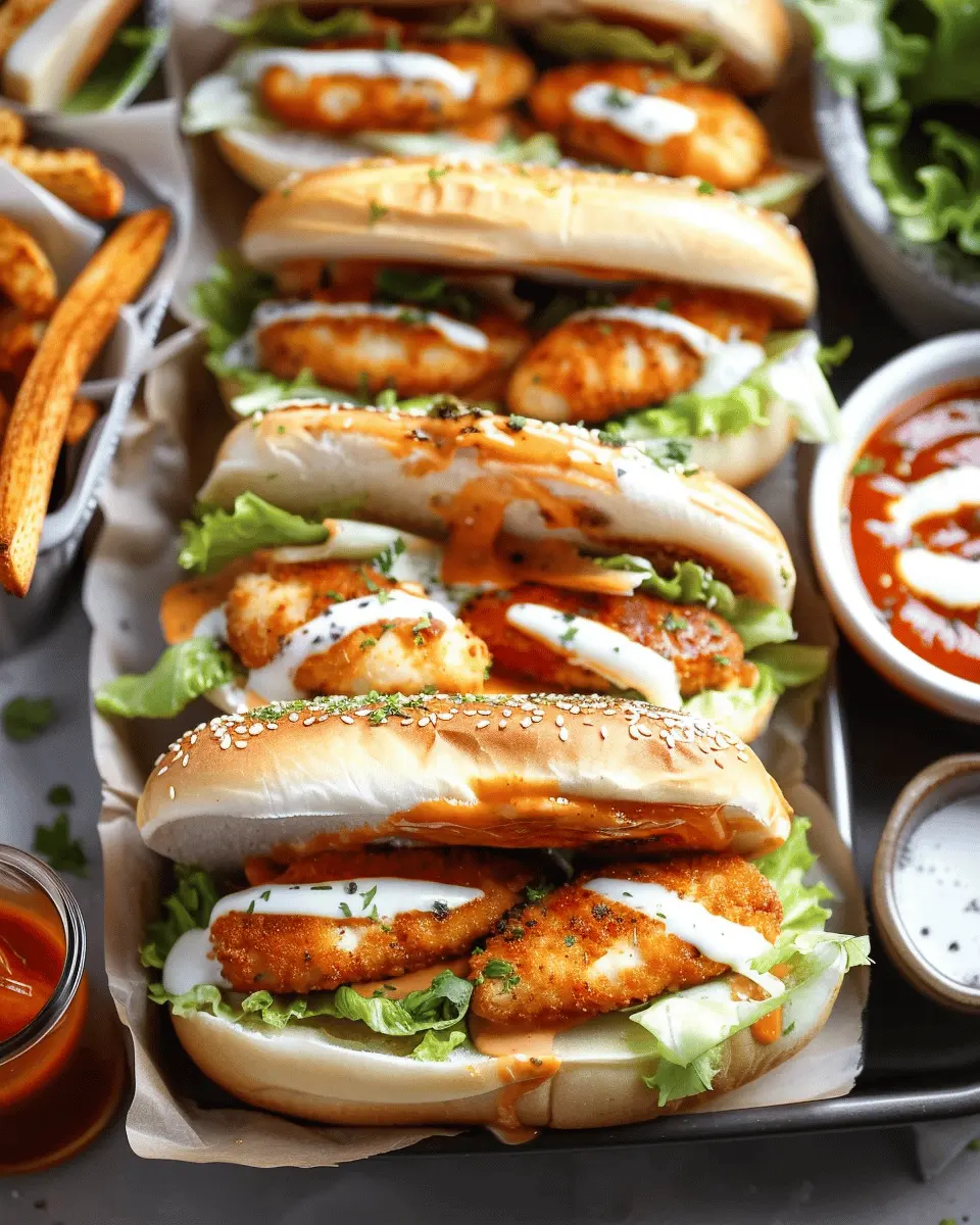 Cheesy Dynamite Chicken Buns: Indulgent Recipe for Home Chefs