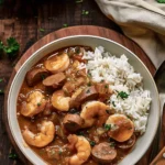 Gumbo