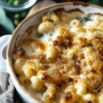 7 Irresistible Tips for the Ultimate Tuscan Mac and Cheese Recipe